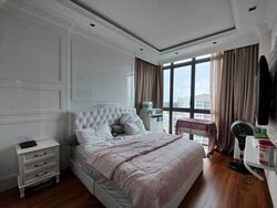 The Terrace (D19), Condominium #351619221